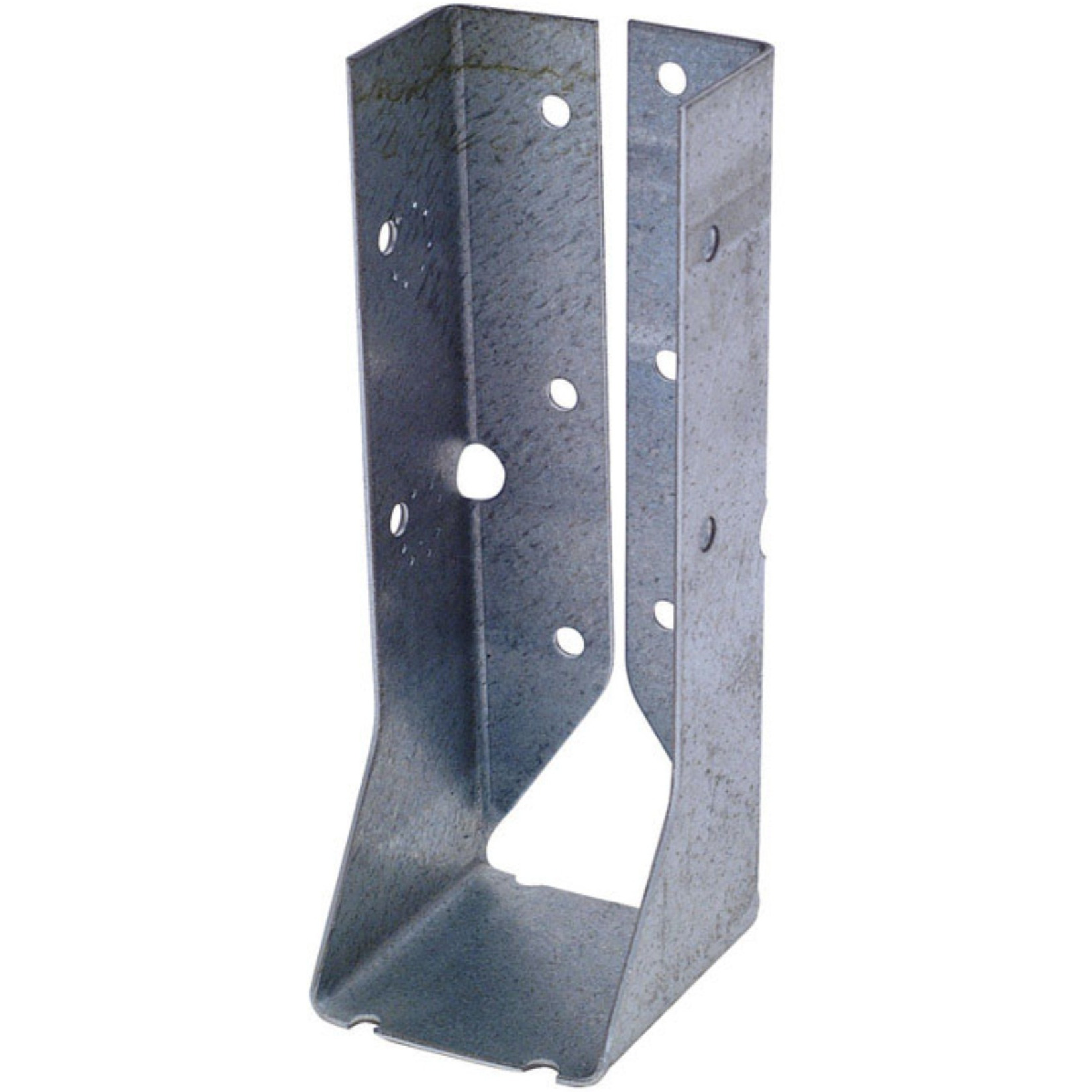JOIST HANGER LUC26Z 2X6 (Pack of 25)