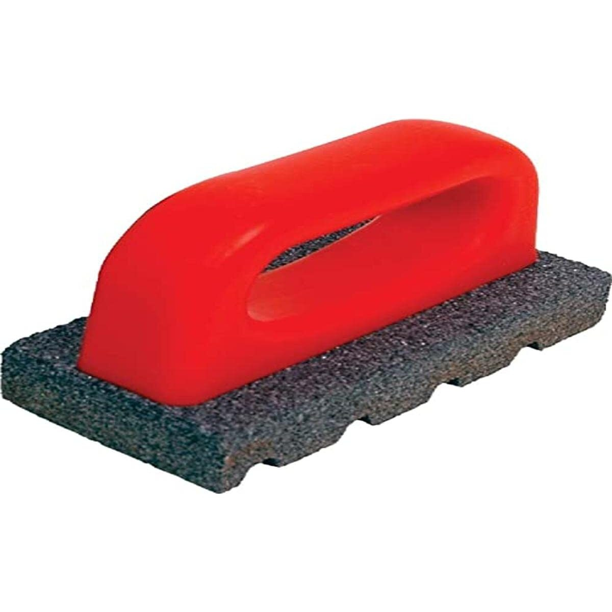 SANDBLOCK RUB BRICK6X3X1 (Pack of 1)