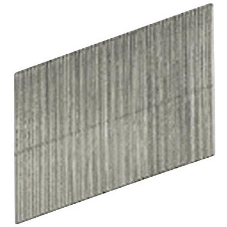 NAIL FINISHING 1-1/2" L (Pack of 1)