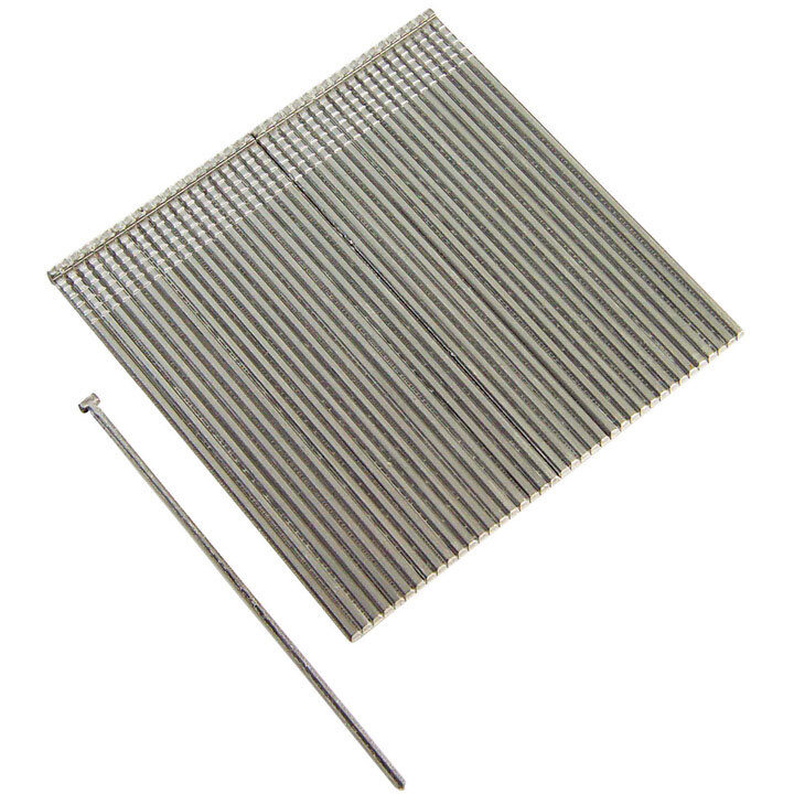 NAIL BRAD 1-1/4" 316SS (Pack of 1)