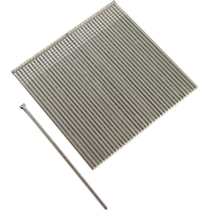NAIL FINISH 1.5" 316SS (Pack of 1)