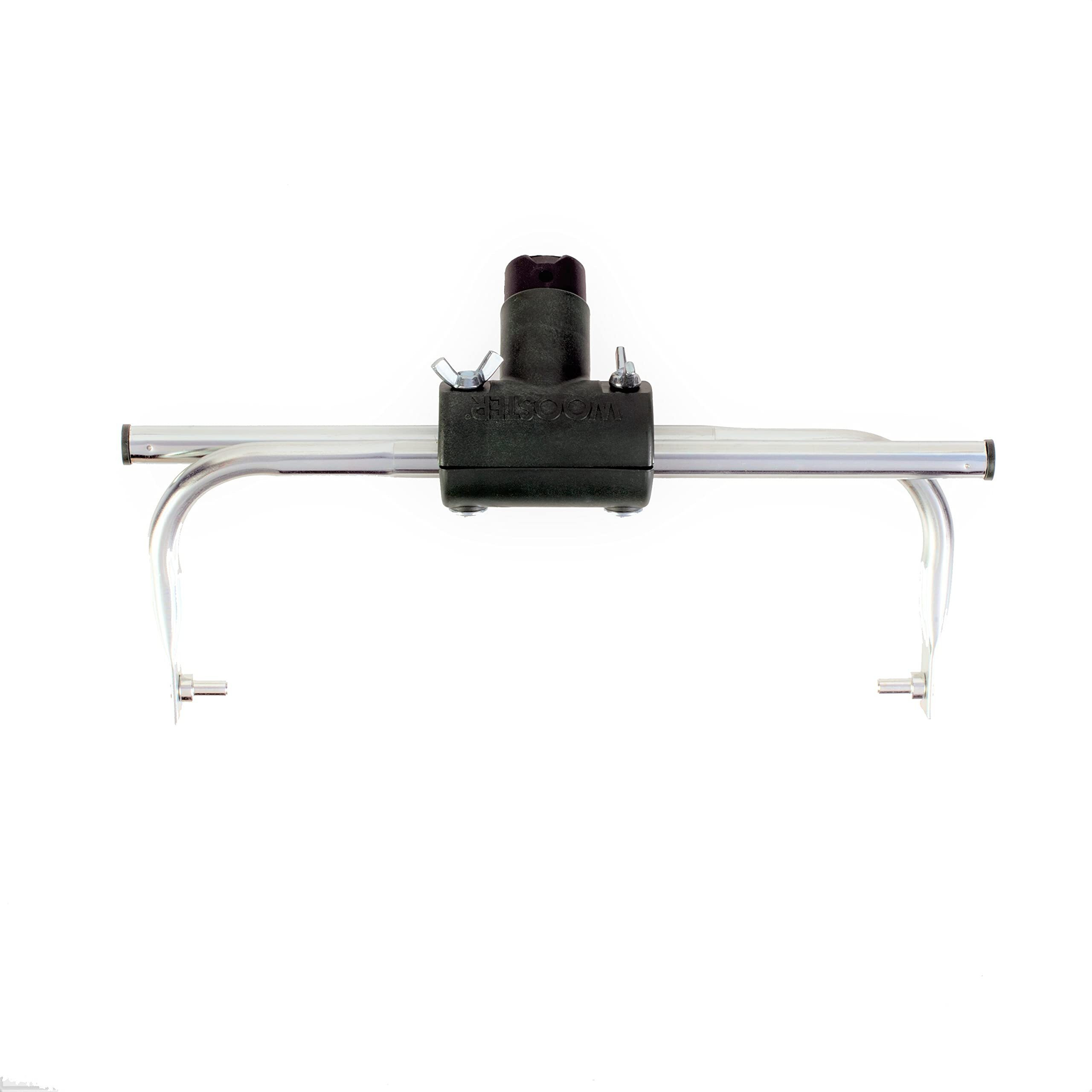 ROLLR FRAME WIDEBOY12-18 (Pack of 1)