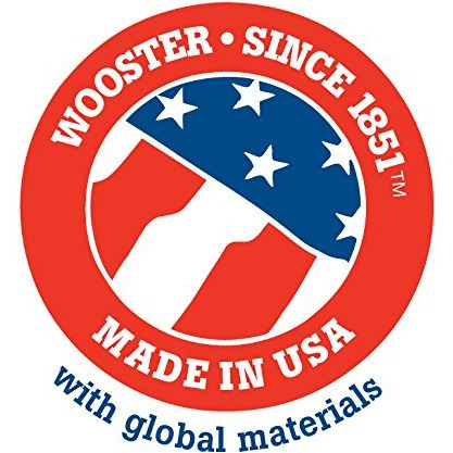 ROLLR FRAME WIDEBOY12-18 (Pack of 1)