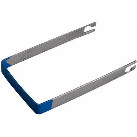 X-Traptor tool EcoTrap Removal Tool