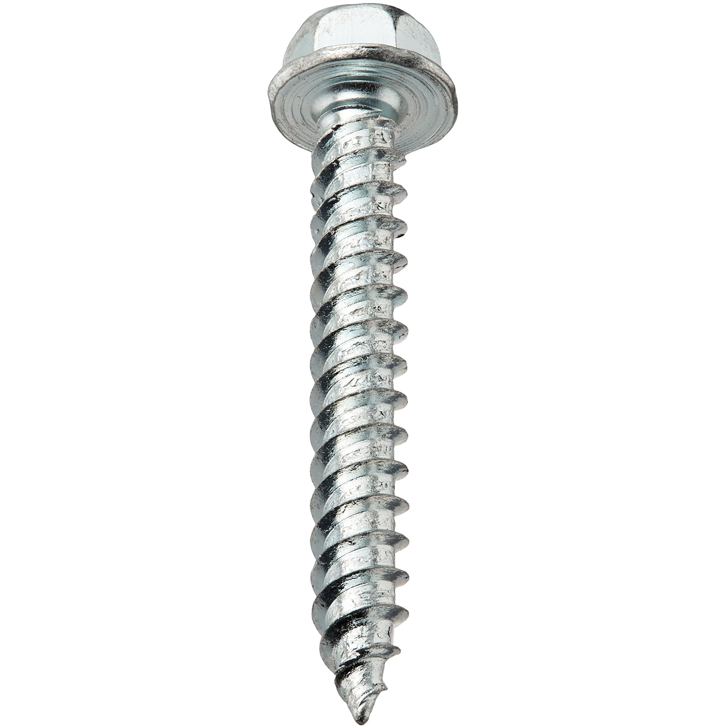 500PK 1-1/4' SCREWS
