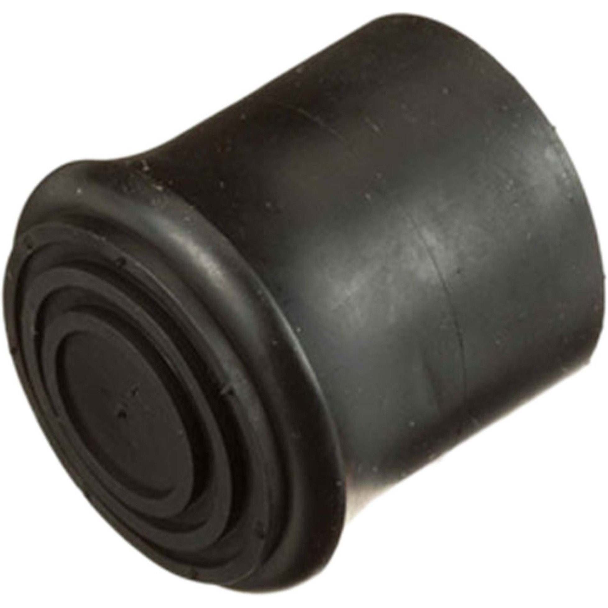 Ridgid Ridgid TIP, RUBBER