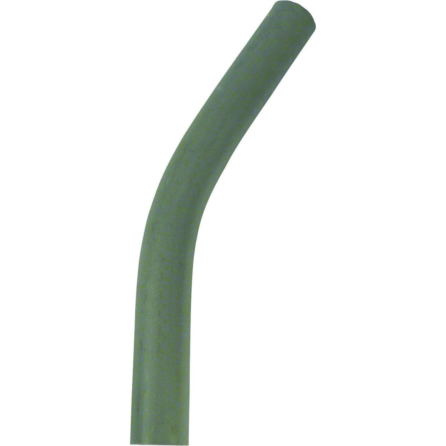 ELBOW PVC 45D 1-1/2" (Pack of 1)