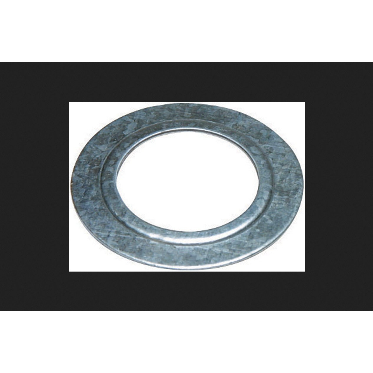 WASHER REDUCING 3/4X1/2" (Pack of 1)