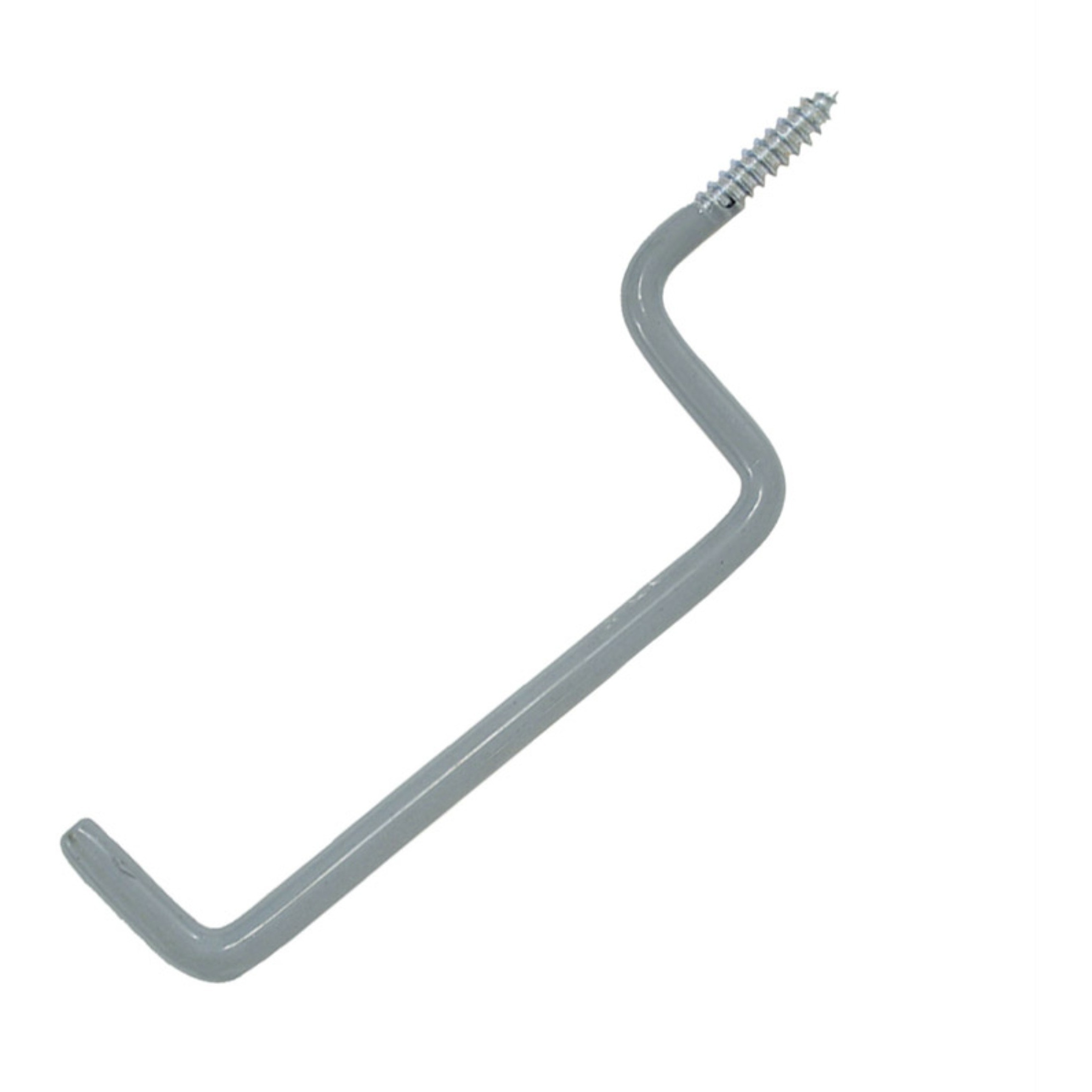 HOOK LADDER SCREW INBULK (Pack of 25)
