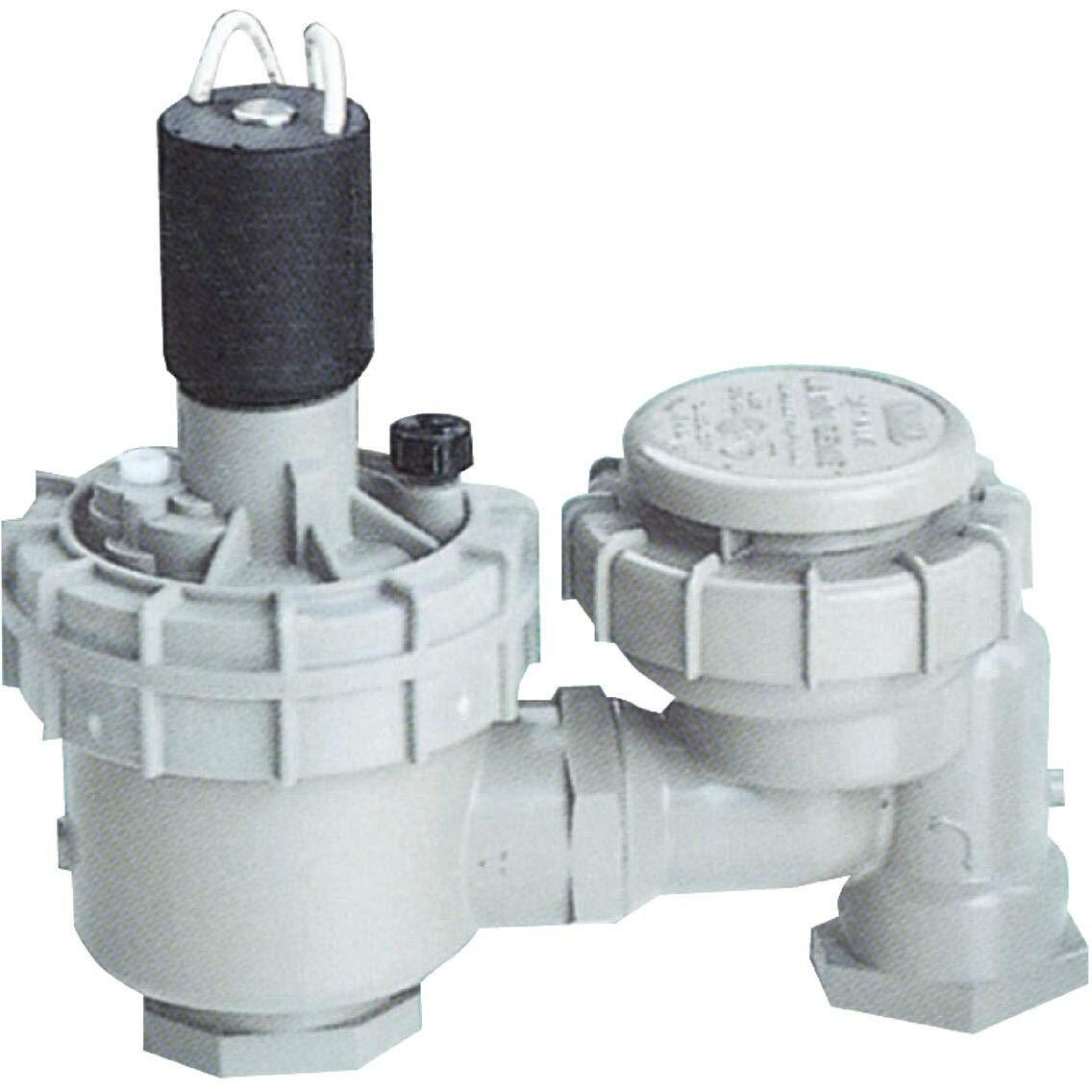 VALVE 3/4" AUTO ANTI-SPH (Pack of 1)