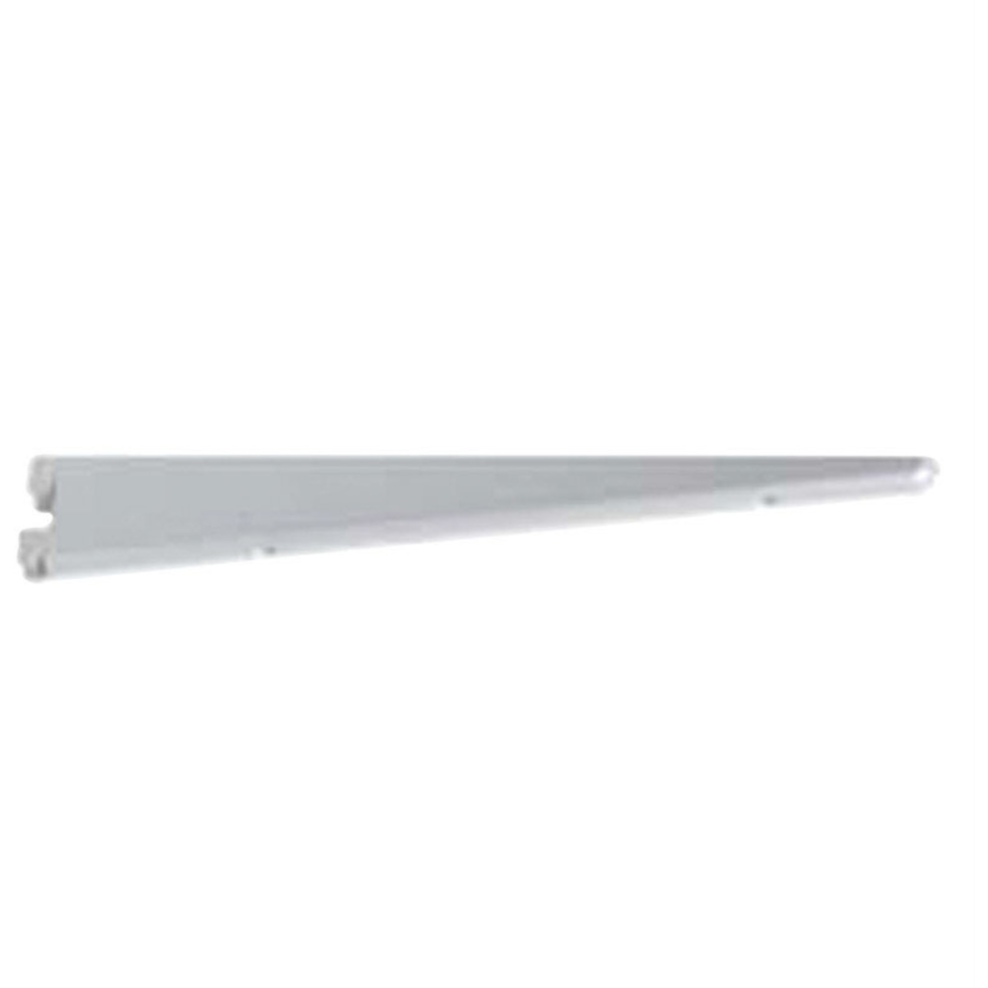 DBLSLT BRACKET 10.5TITAN (Pack of 10)