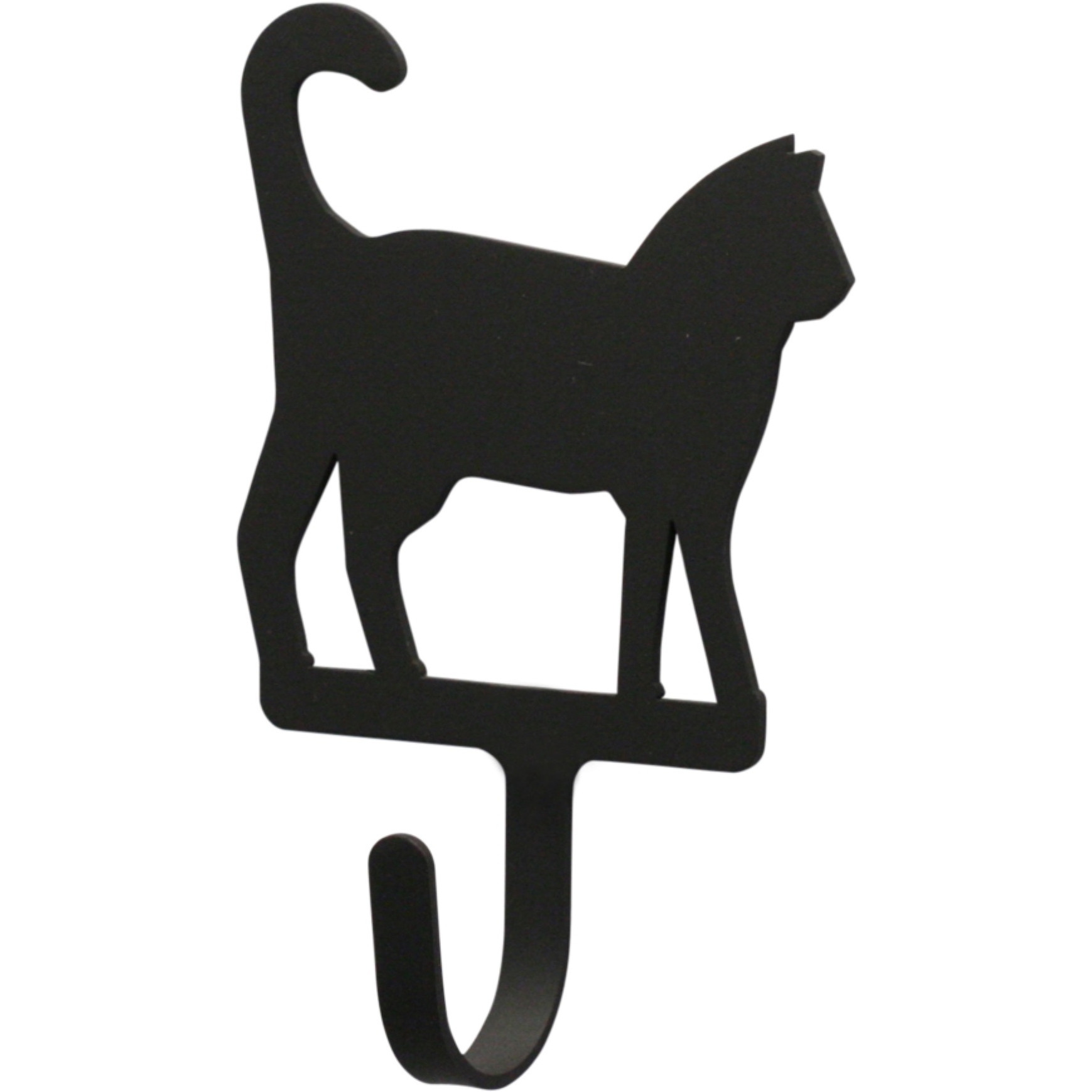 Cat - Magnetic Hook