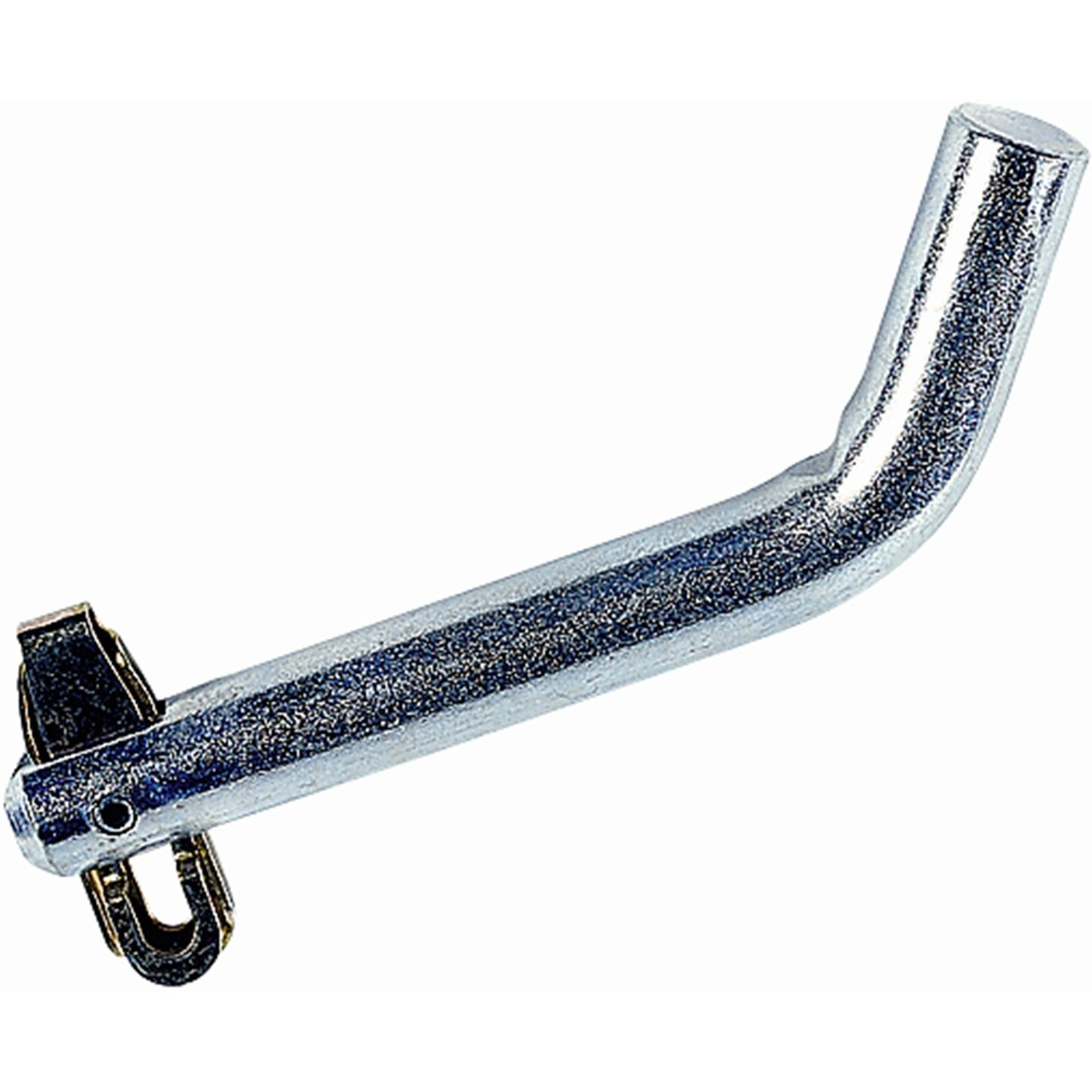TOWREADY SS 5/8' PIN&CLIP