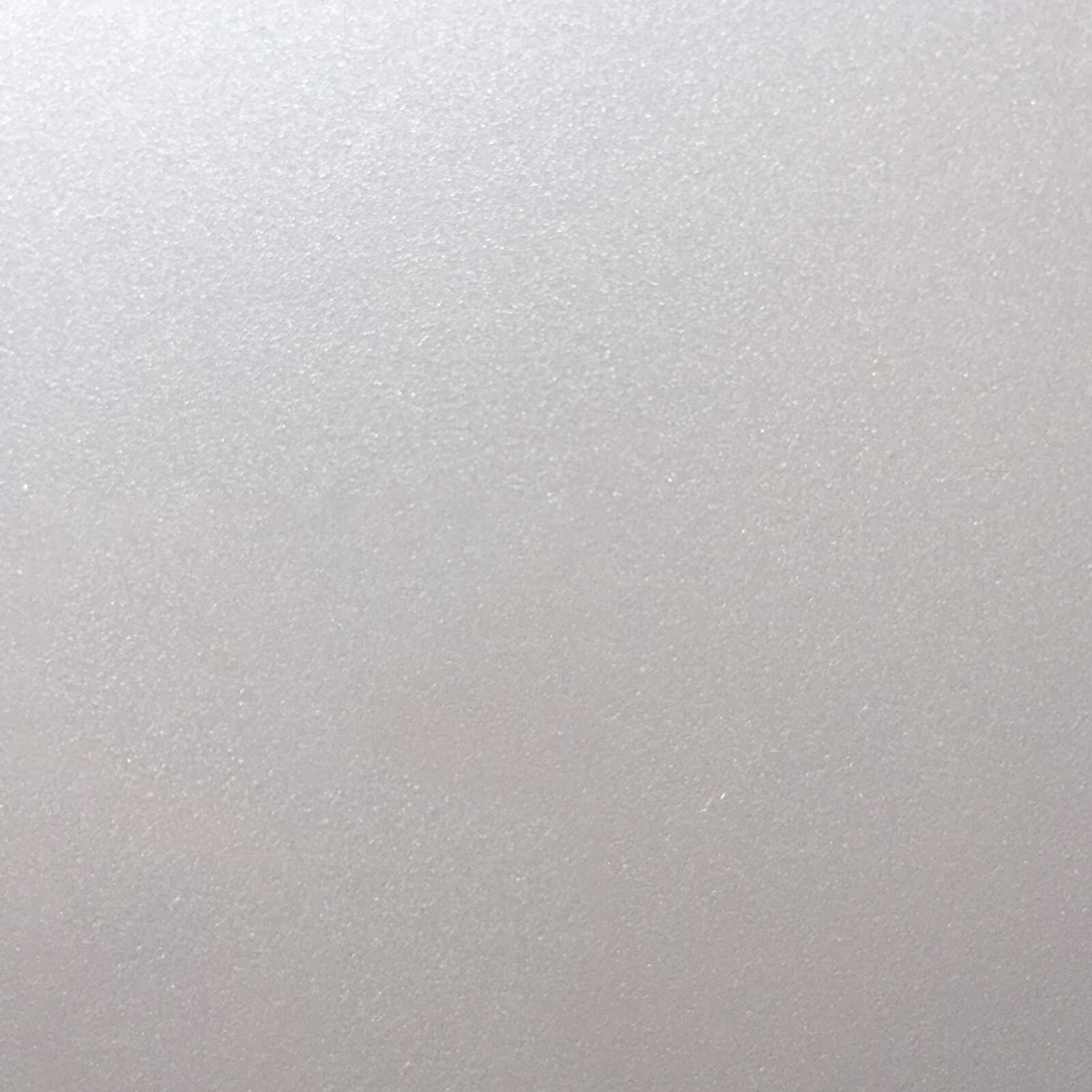 PAINT MTLC OYSTER 6OZ (Pack of 1)