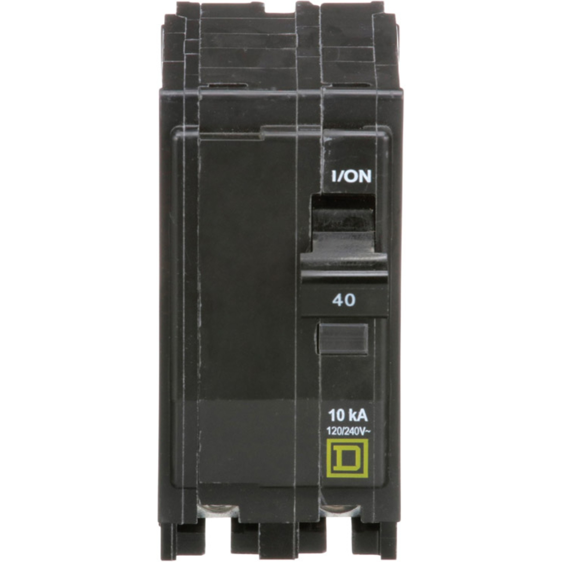 BRK SQD QO 2P 40A 1 1/2"" (Pack of 1)