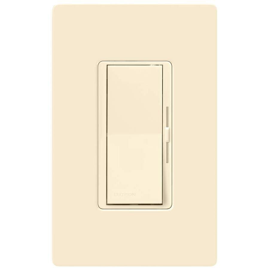 DIVA C-L DIMMER LA (Pack of 1)