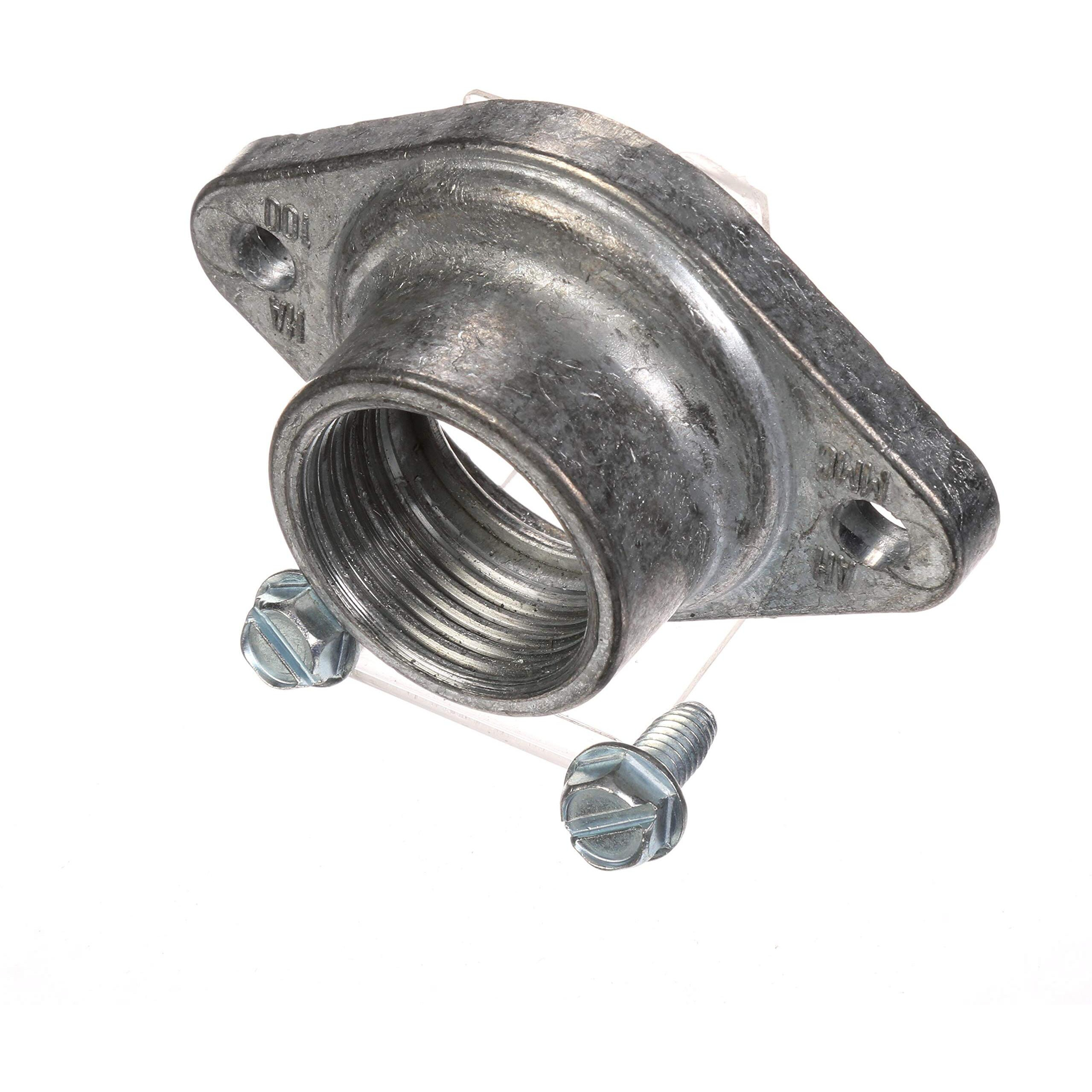 LOAD CENTER HUB 1" (Pack of 1)