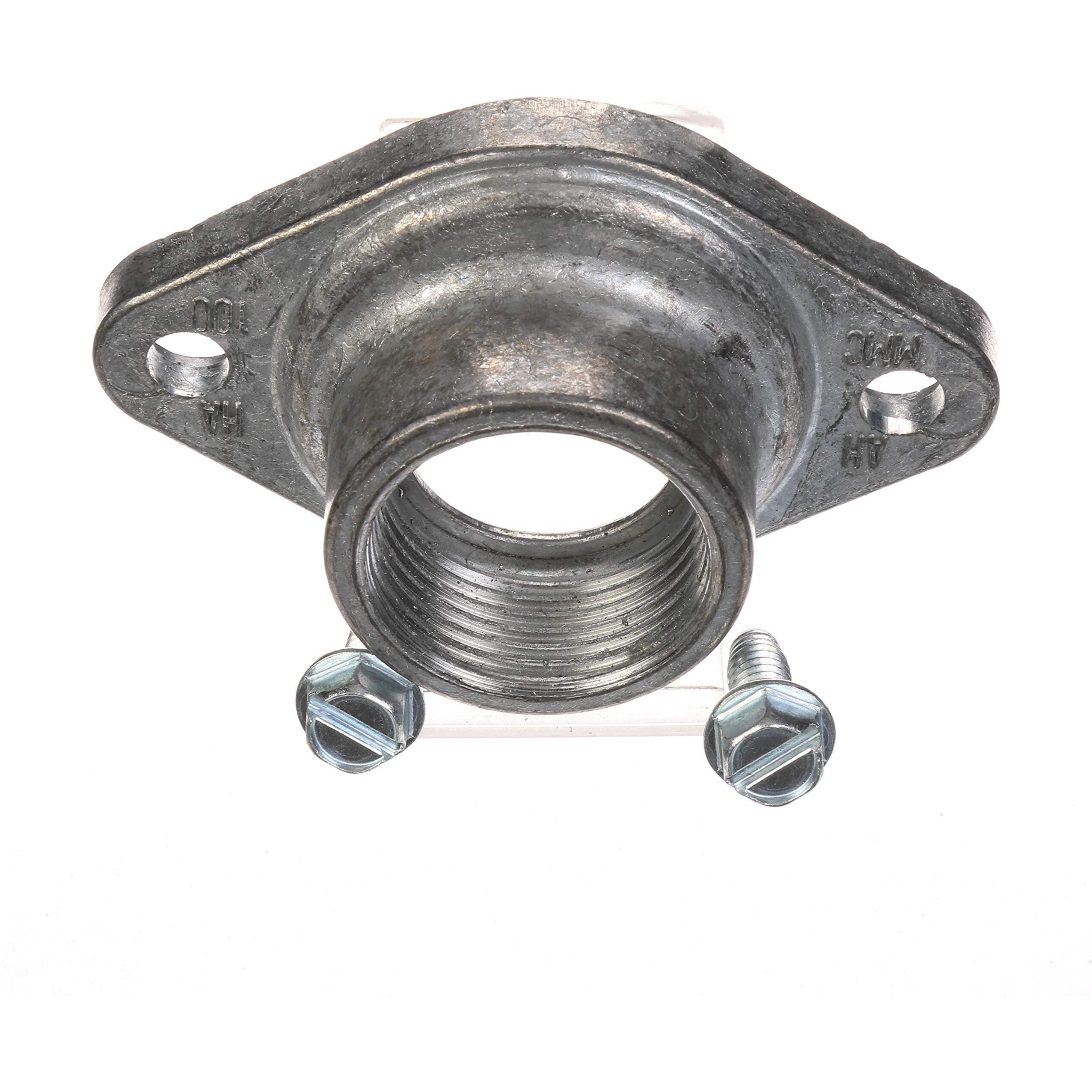 LOAD CENTER HUB 1" (Pack of 1)