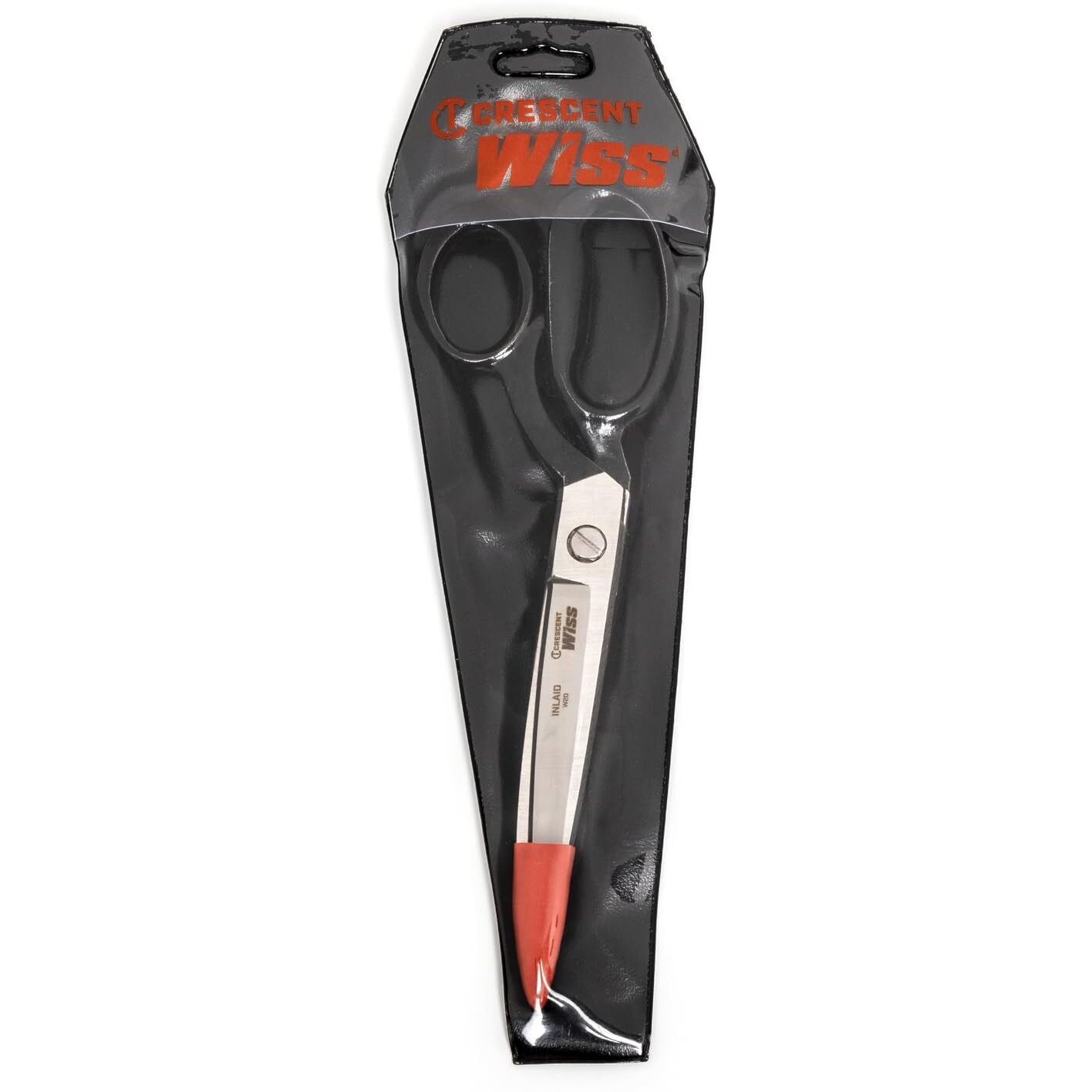 SHEAR 10-3/8" HD IND