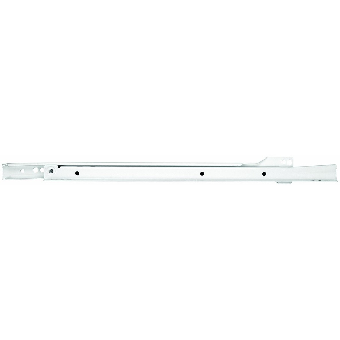 DRAWER SLIDE SLF CLS14&quotL (Pack of 1)