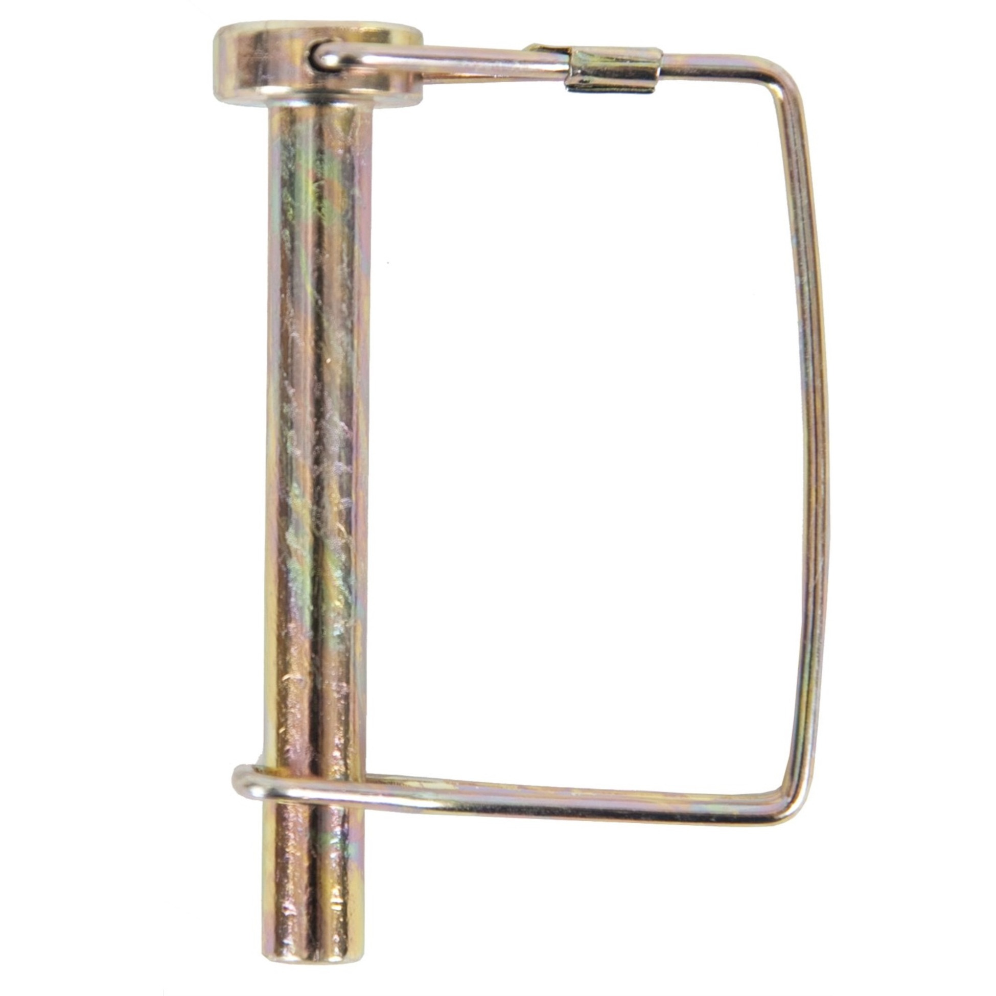 INFLTBLE SALLY W/TRT SCK (Pack of 10)