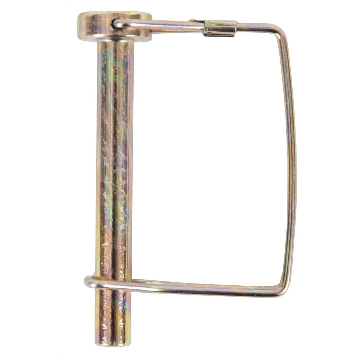 INFLTBLE SALLY W/TRT SCK (Pack of 10)