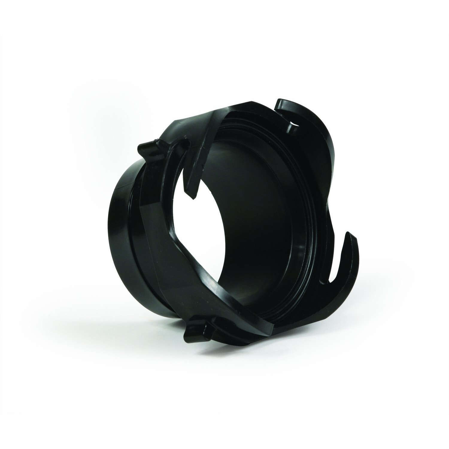 SEWER FITTING - ST.ADPTR