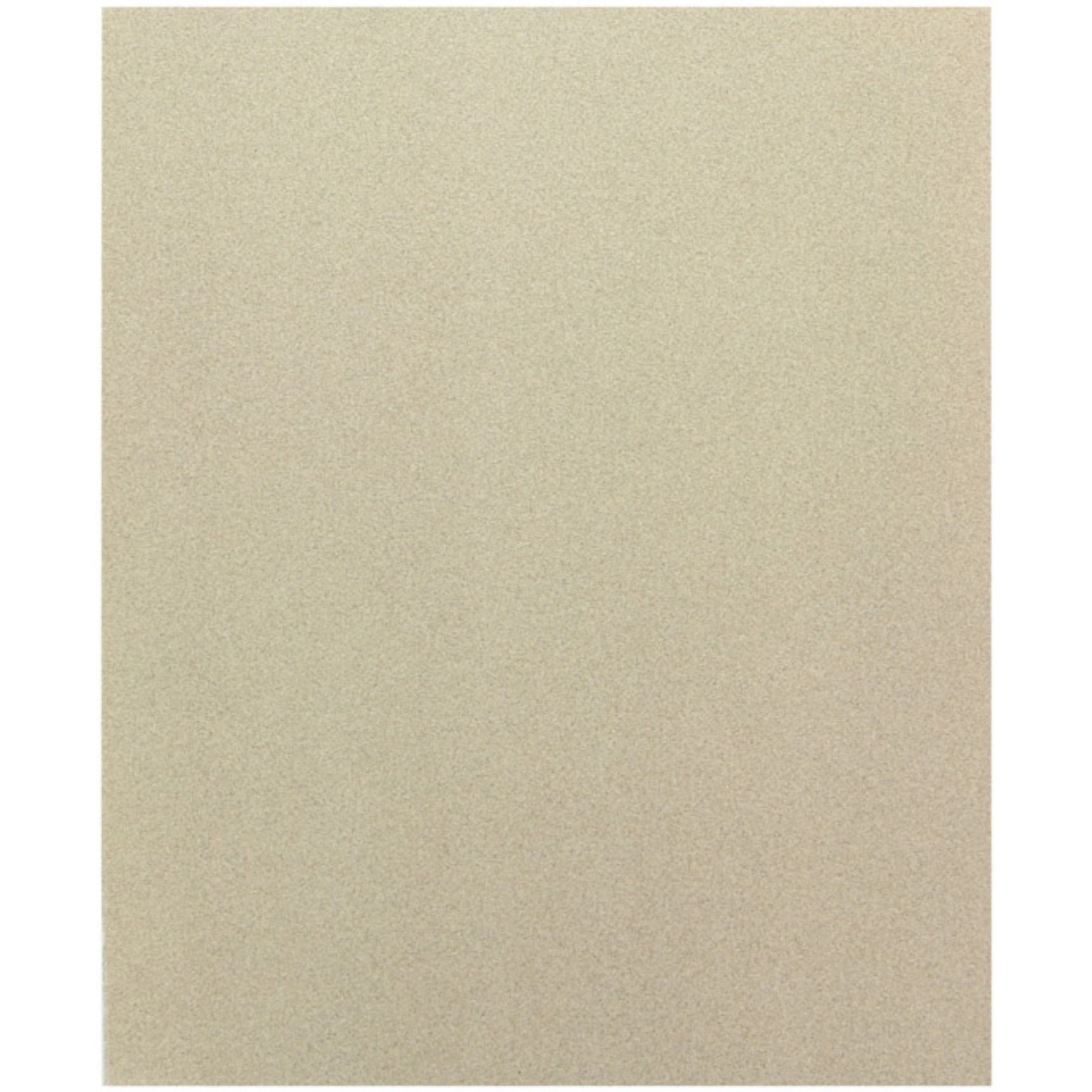 SANDPAPR9X11AL 0X220CGR (Pack of 25)