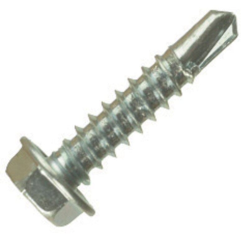 50PK 1-1/4' SD SCREWS