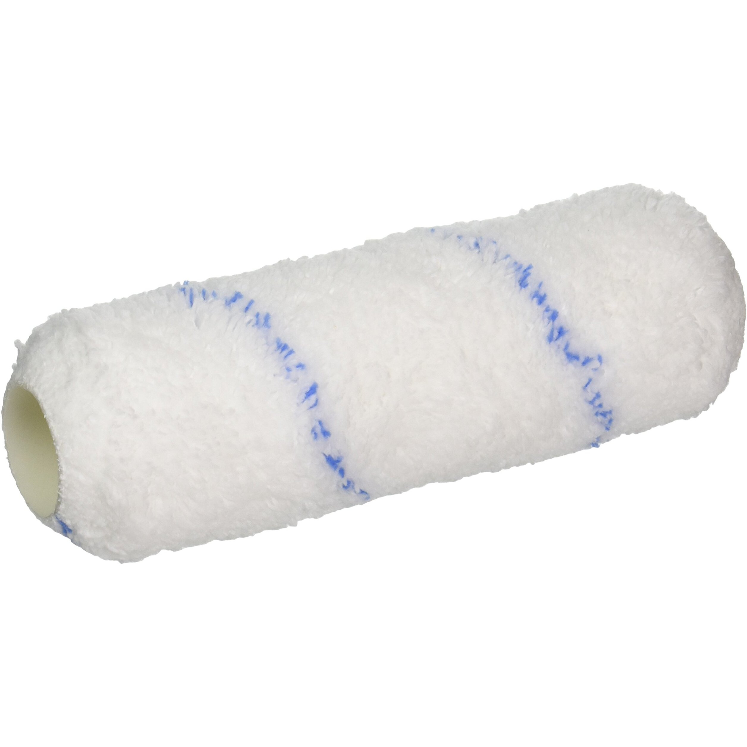 ROLLER CVR MCRFBR9/16X9" (Pack of 1)