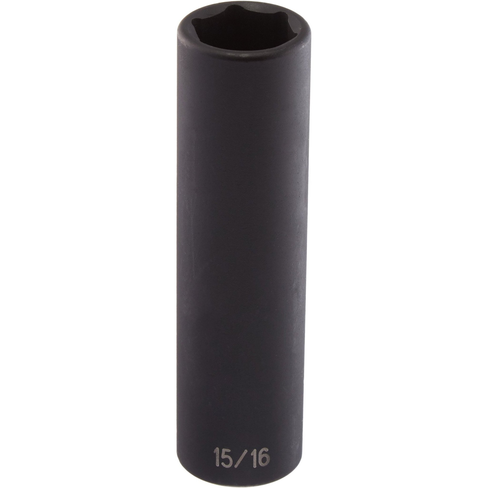 1/2" DR 15/16" EXTRA DEEP SKT
