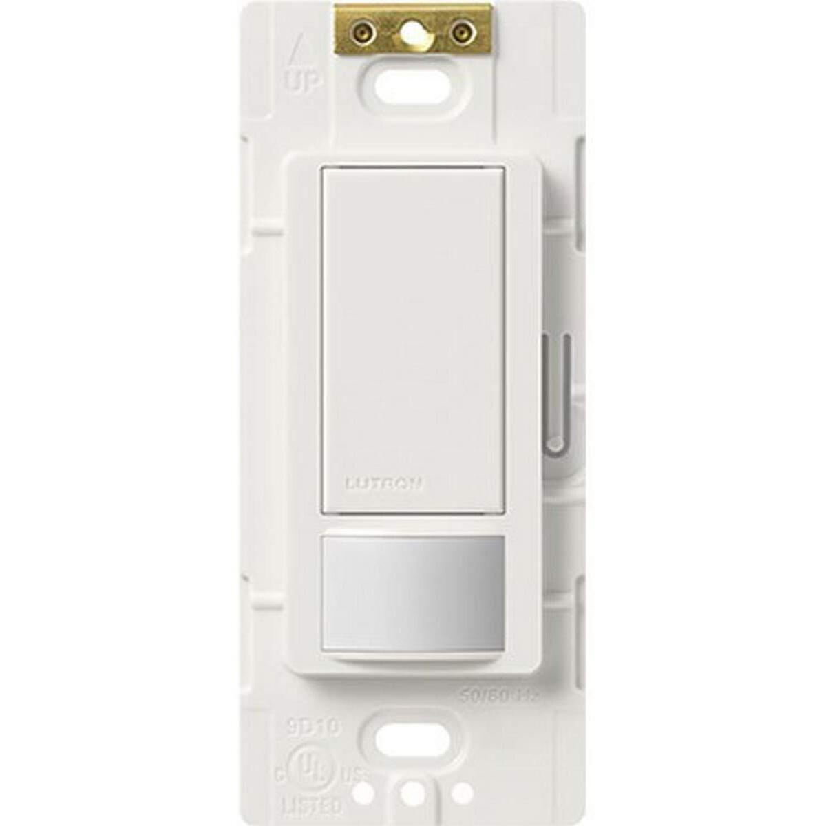 OCC SNSR 3WAY SWITCH WHT (Pack of 1)