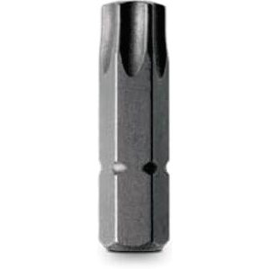 WOOD SCREWS 3&quotL (Pack of 1)