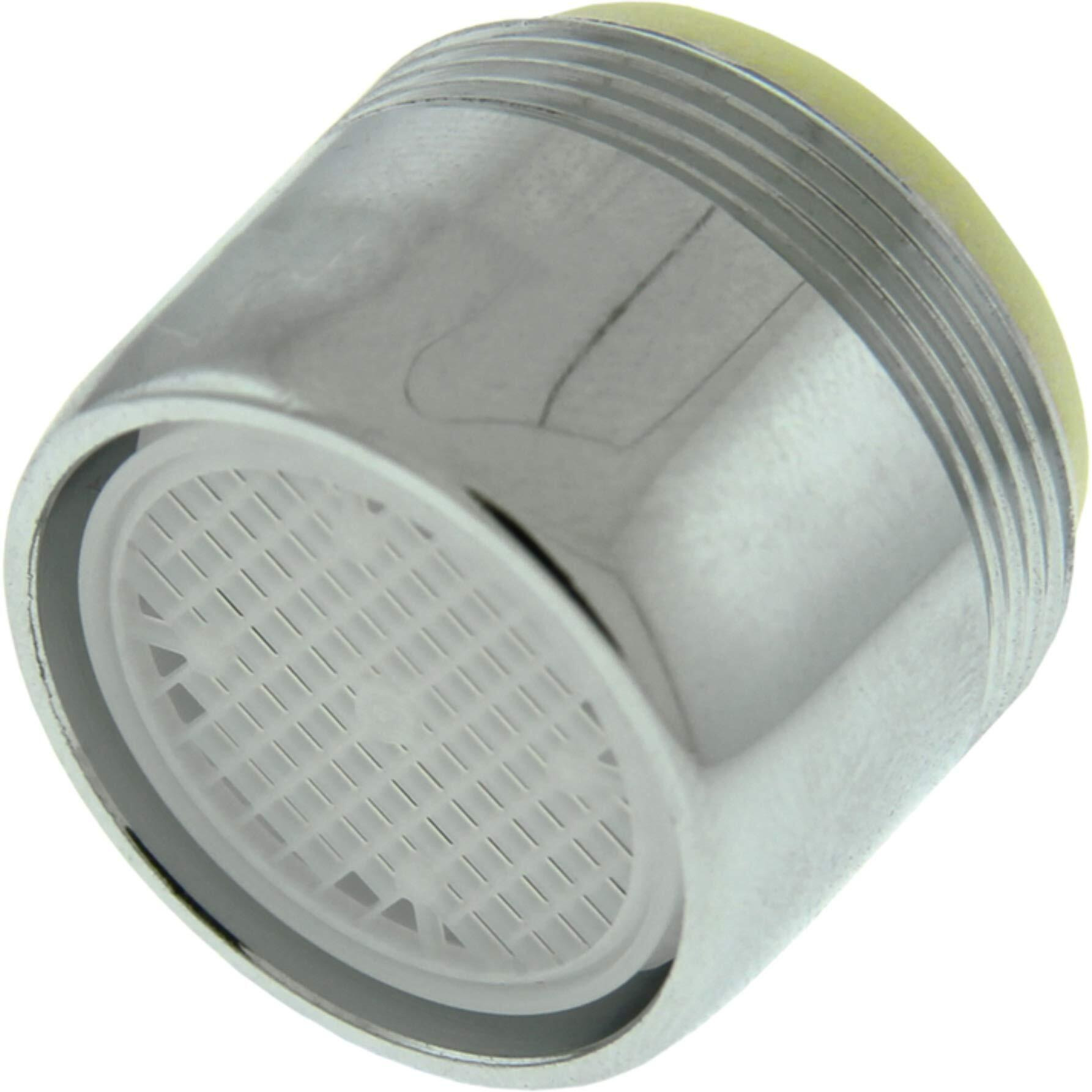 DUAL AERATOR CHRM (Pack of 1)
