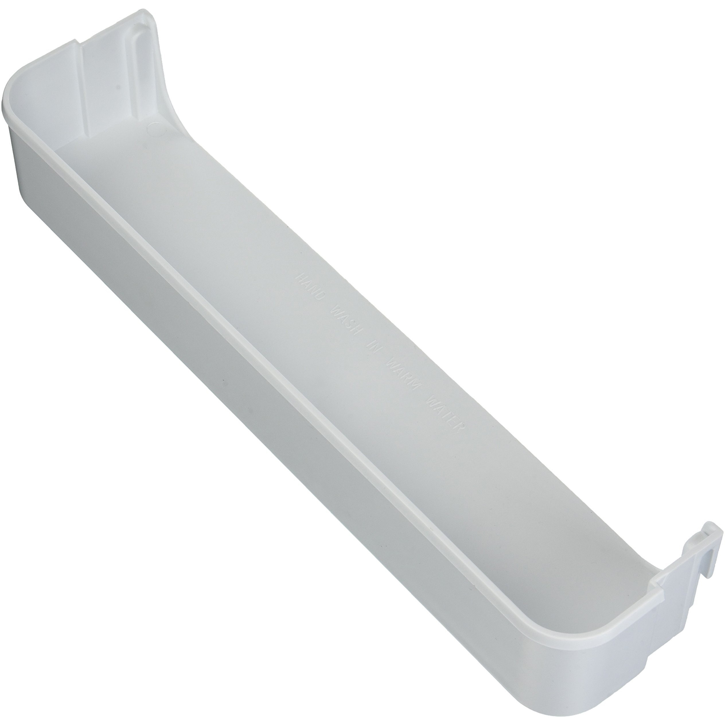 NORCOLD DOOR BIN