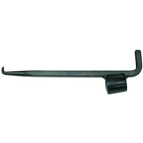 SEAL PULLER OF 206