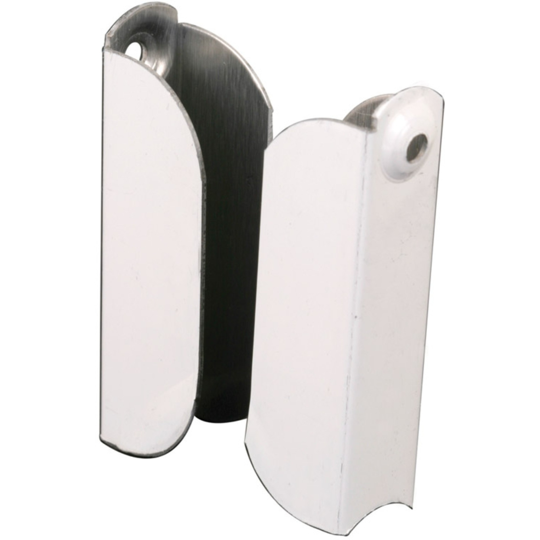 HANGER TOP WH 2X7/16"&quotCD6 (Pack of 6)