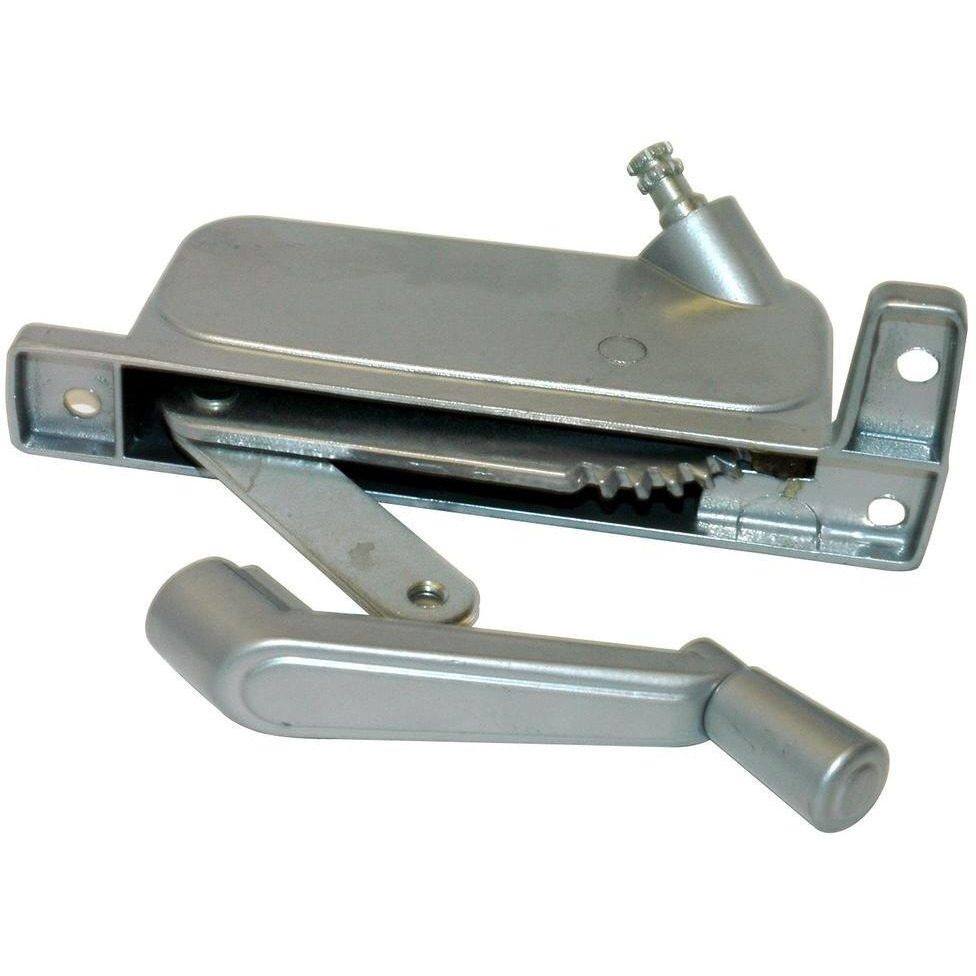 WNDW OPRTR RH KELLER/PGT (Pack of 1)