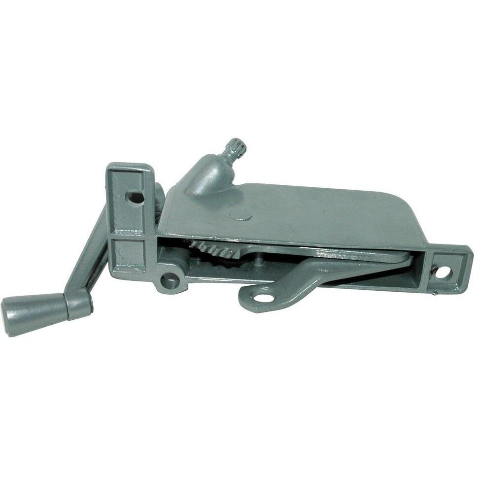 OPRTR LH ANDERSON-ALCAN (Pack of 1)