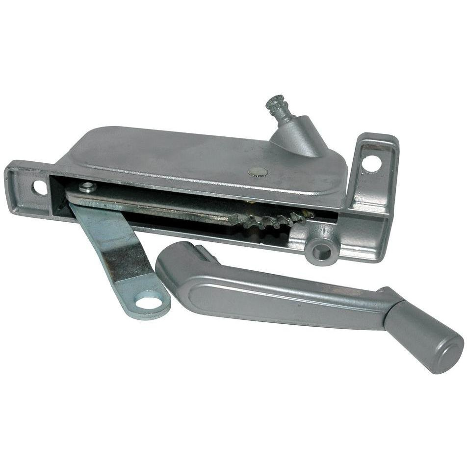 WINDOW OPRTR RH HARCAR (Pack of 1)