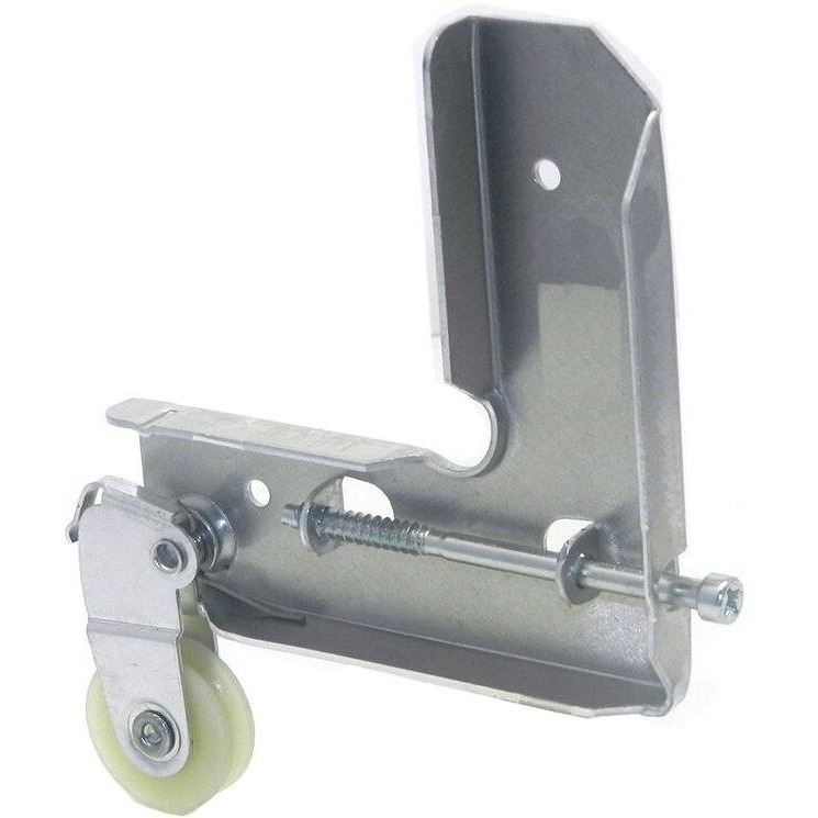 SCRN RLLR ASSMBLY1-1/8 (Pack of 1)
