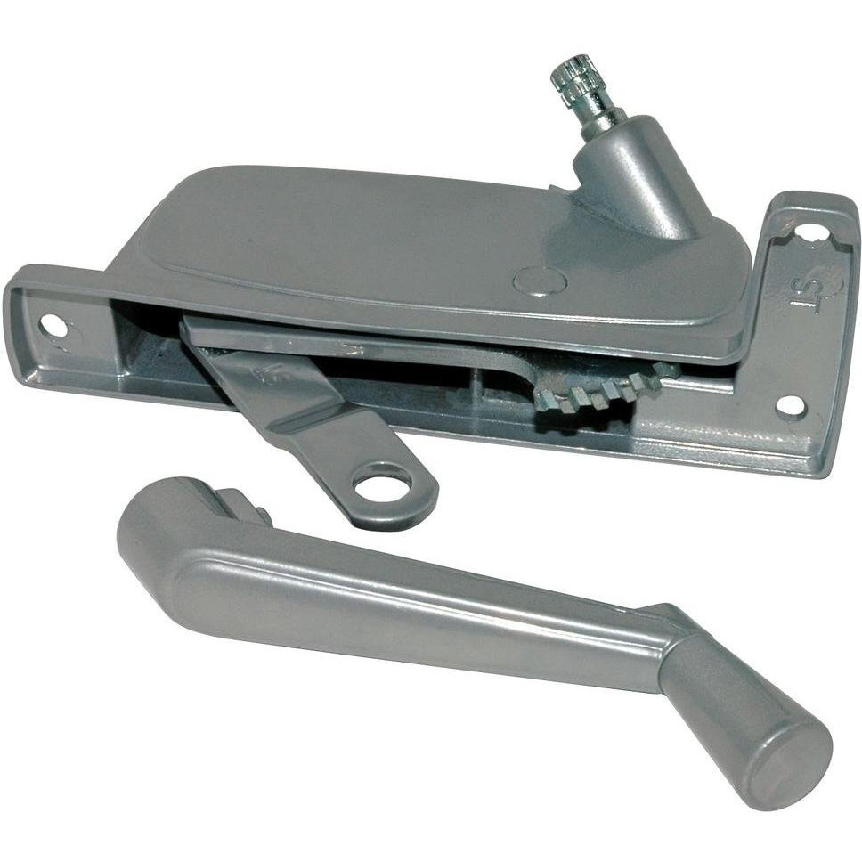 WNDW OPRTR RH CE STANLEY (Pack of 1)