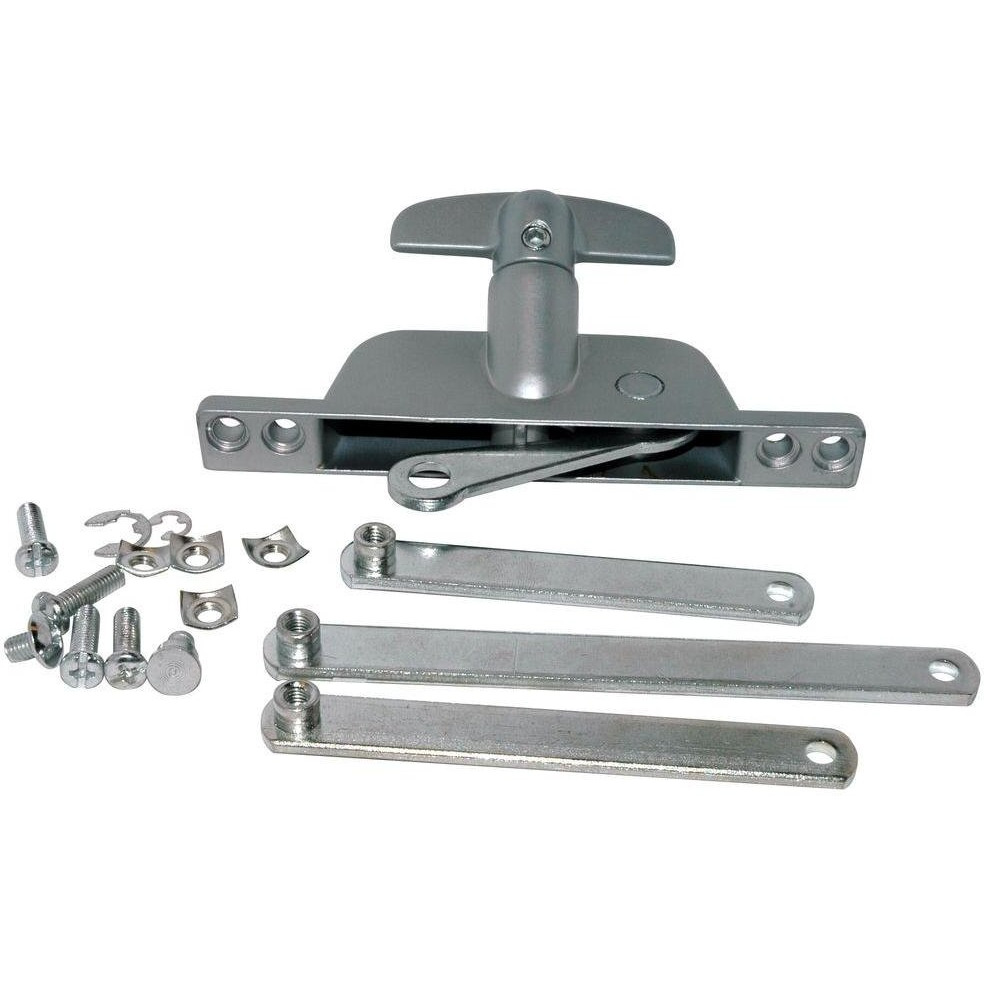 JALOUSIE OPERATOR KIT (Pack of 1)