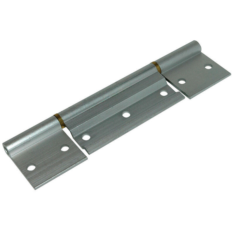 SCREEN DOOR HINGE MILL (Pack of 1)