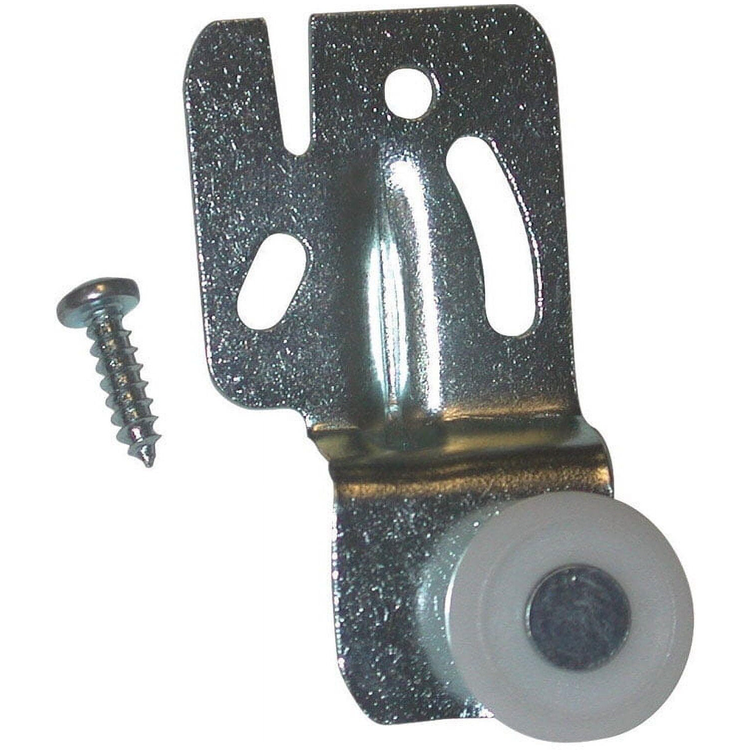 CLOSET DOOR HANGER 1/2" (Pack of 1)