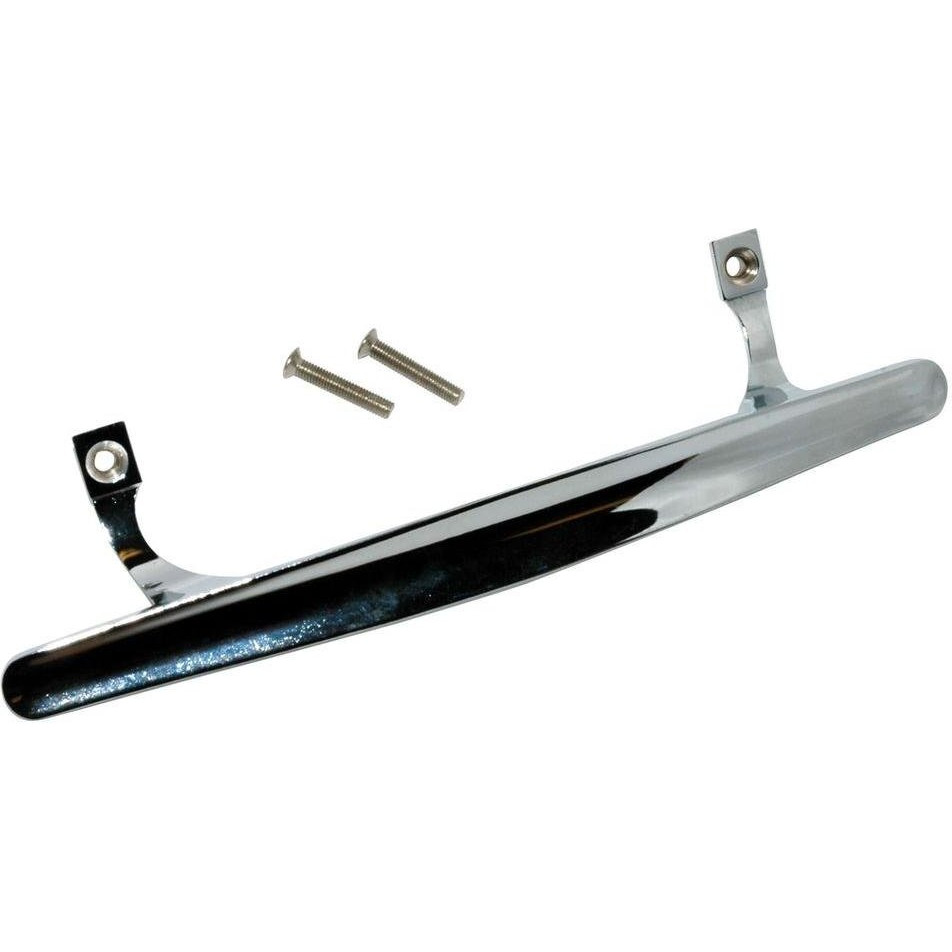 PATIO DOOR HANDLE CHROME (Pack of 1)