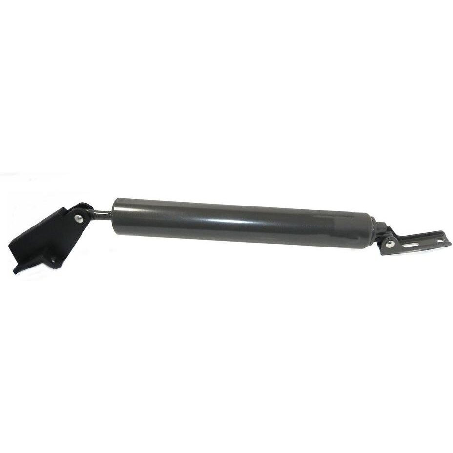 PNEUMATIC CLOSER BRONZE (Pack of 1)