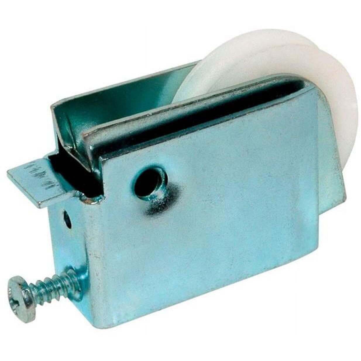 PATIO DR ROLLER LUMIDOR (Pack of 1)