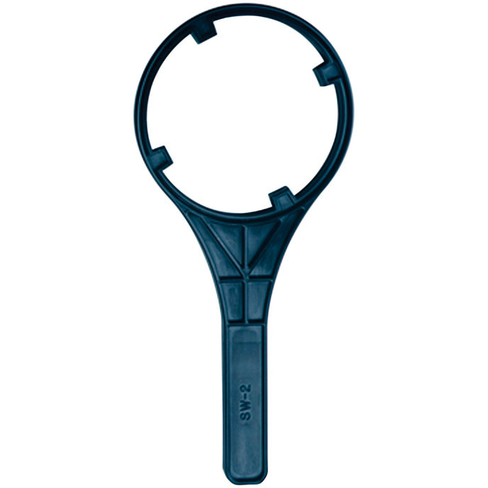 WRENCH WATER FILTER A(Pack of 1)