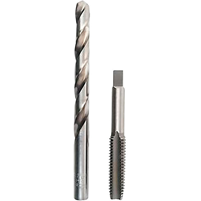 TAP 1/2-13NC & 27/64BIT (Pack of 1)